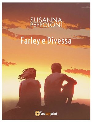 cover image of Farley e Divessa